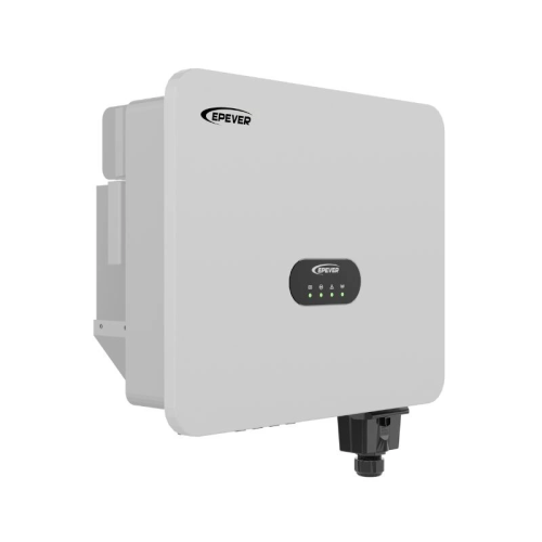 SPT Series 15 – 25kW