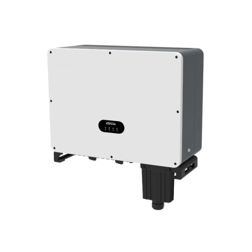 SPT Series 50 – 70kW