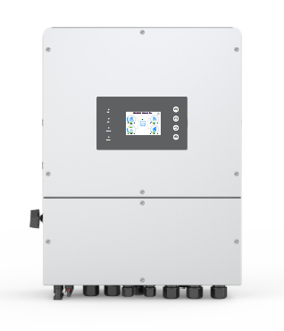 HCB01-SPM-103/123G-EU-D