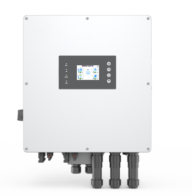 HCB01-TPH-802/103/153/203/253G-EU