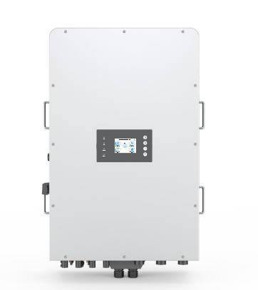 HCB01-TPH-303/403/503-EU