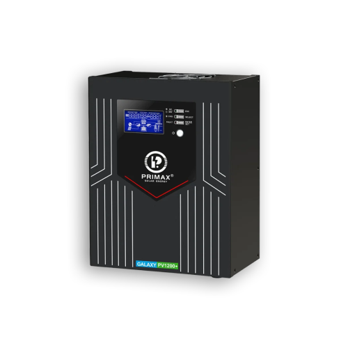 Galaxy Series PV1200+