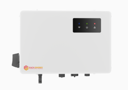 MEES0.6K/0.7K/0.8K/1K/  1.5K/2K/3K/3.6K/4K-M1