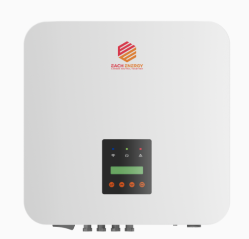 EET5KPro/6Kpro/8K/10K/12K/15K/18K/20K-M1