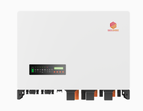 PHT25K/29.9K/30K/35K/40K/45K 50K-M1