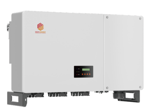 EET75K/80K/90K/100K/110K-M1