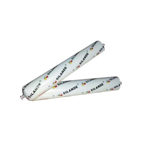 Silicone Sealant/Gel