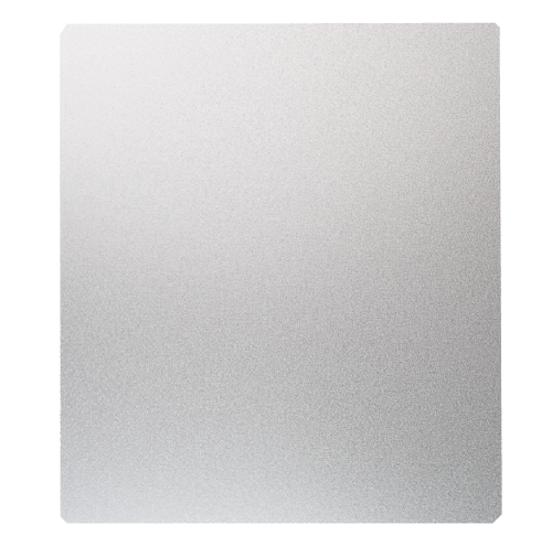 N-Type Silicon Wafer(10A8N)182.3x188