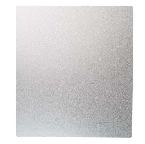 N-Type Silicon Wafer(G12R)182.3x210