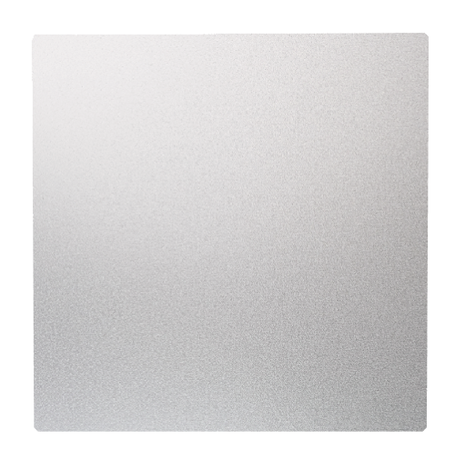 N-Type Silicon Wafe(G12)210x210