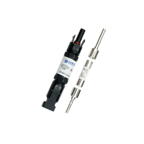 Solar PV Fuse Connector 1000V PV004-F