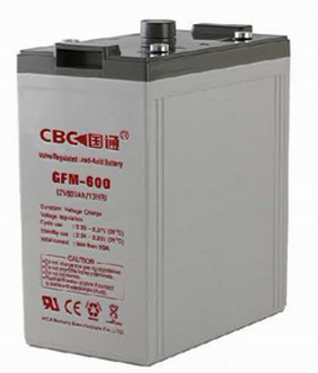 GFM-600
