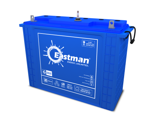 Tall Tubular Conventional/Diamond