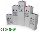 OPzV Battery