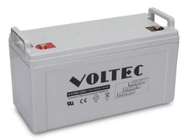 General Purpose Batteries