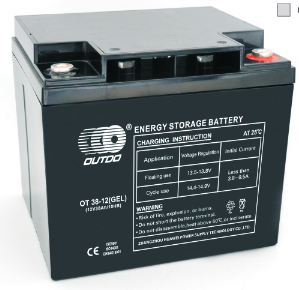 OT38-12