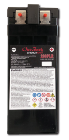 EnergyCell PLR Series