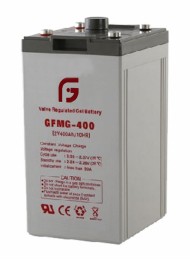 FG-2V400AH