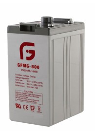 FG-2V500AH