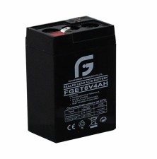 FG-6V4.0AH