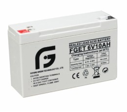 FG-6V10AH
