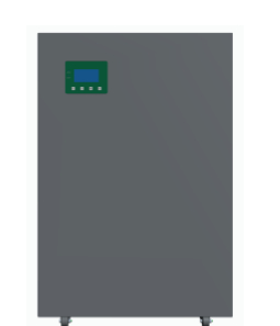 Off-grid Energy Storage System 10Kwh