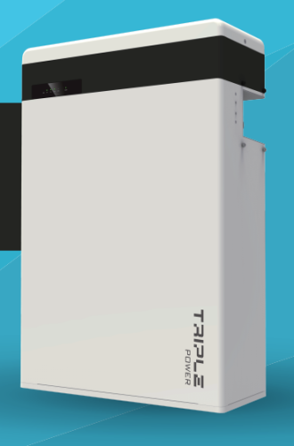 T-BAT SYS-HV 5.8/11.5/17.3/23