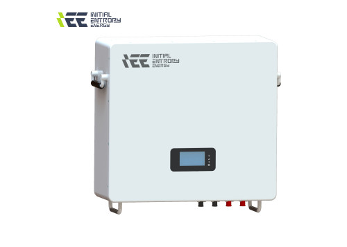 Xpack/ Xstack Series