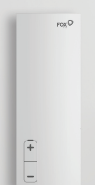 All-In-One Three-Phase Hybrid AIO-H3-5.0-E-10.0-E