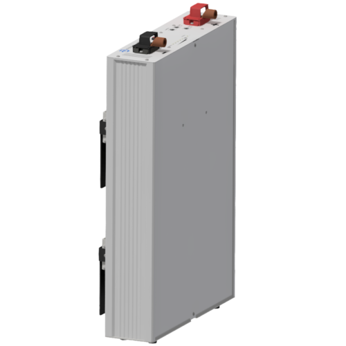 Li-ion Home Energy Storage