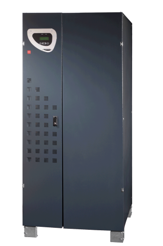 Hyperion (100-300kVA) UPS