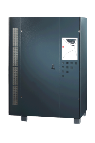 Supernova (160-300kVA) UPS