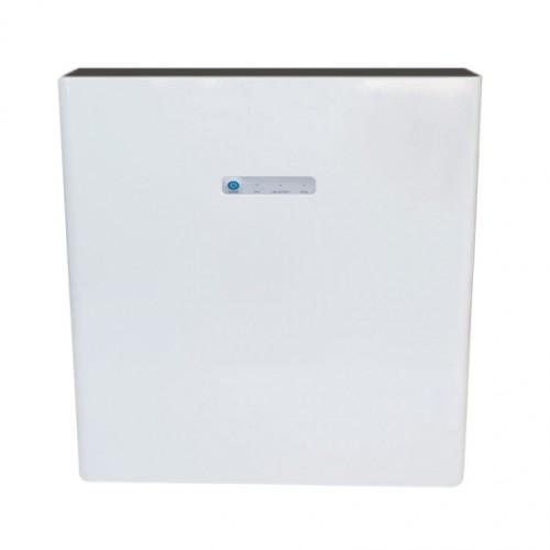 LFP 48V Power Battery for Energy Storage