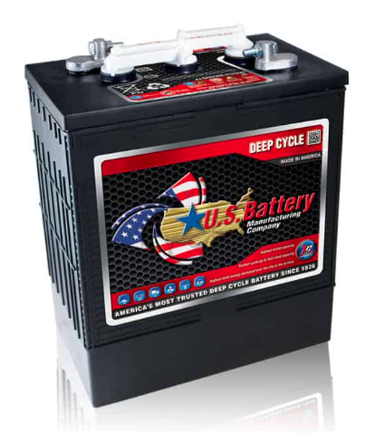 US 305/305E/305HC XC2