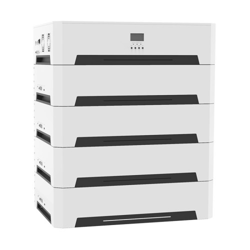 SR-EOH-5.0S-C0/SR-EOH-5.0U-C0