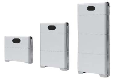 High Voltage Household Energy Storage System