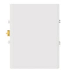 Q.home+ ESS HYB-G3-3P