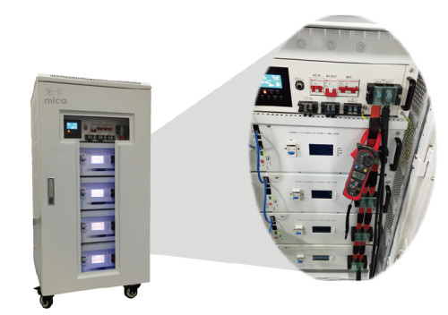 HESS-Powerbox-5.0/10.0/15.0