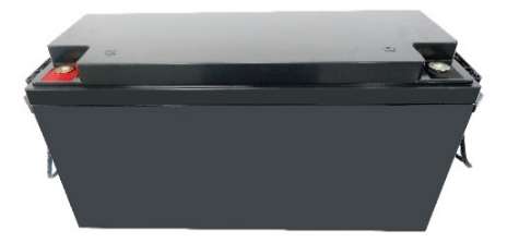 UQ-12100/12200/12300