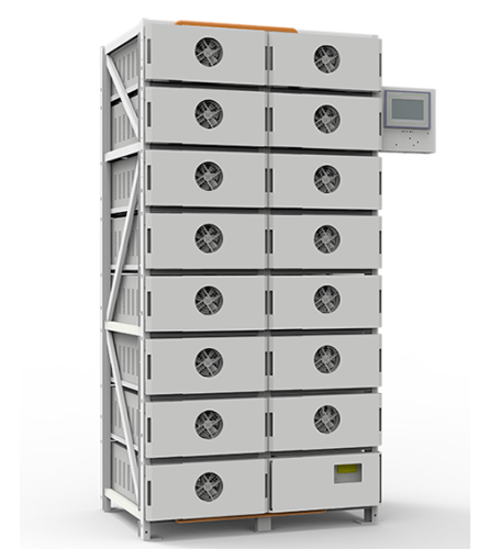 BR114/129/143/157/172/186/200/215