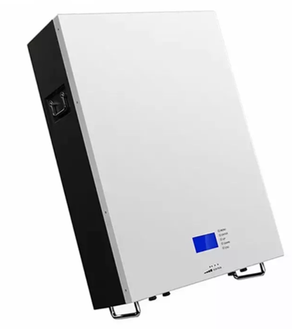 10kwh 200ah 48v Solar Lifepo4 Battery