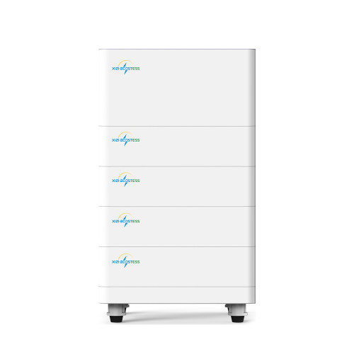 BOOSTESS - All-In-One