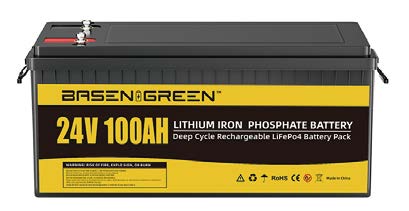 BG-24100/24200/24300