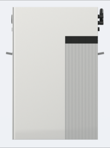 PowerArt Series LV5320-W1