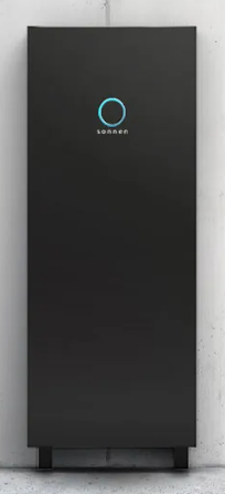 sonnenBatterie 10 performance