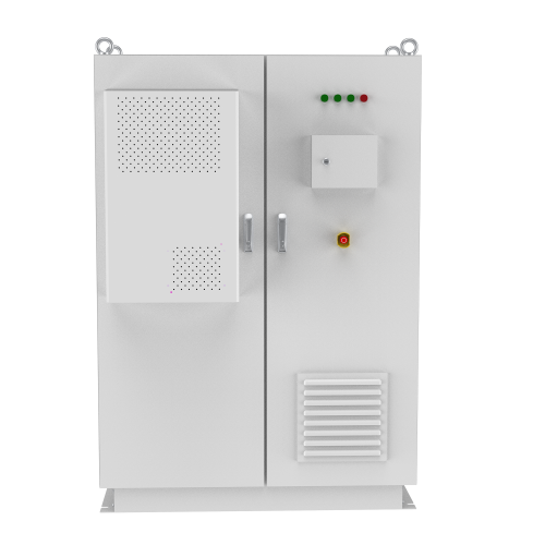 EGS Series 15/20/30K