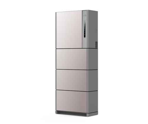 DR LV Residential Serial