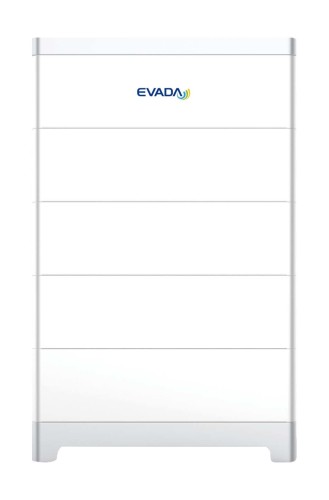 VEH-S Series Battery