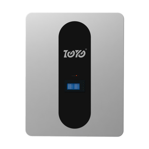 PALA-W (51.2V 100Ah)