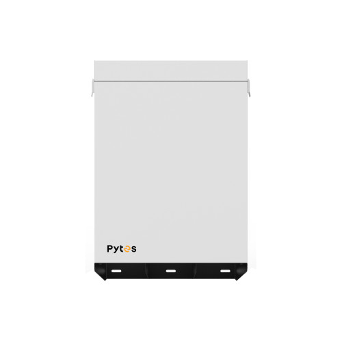 Energy Storage Battery System 10Kwh (ECOX R-BOX)